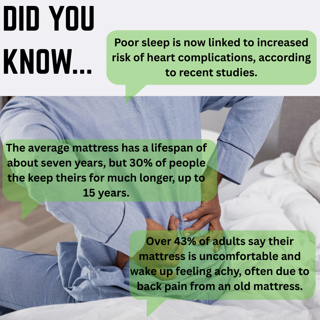 -Alice N. (1).png__PID:bbe773d6-4d6b-48c8-bfb2-262220ee0fa8